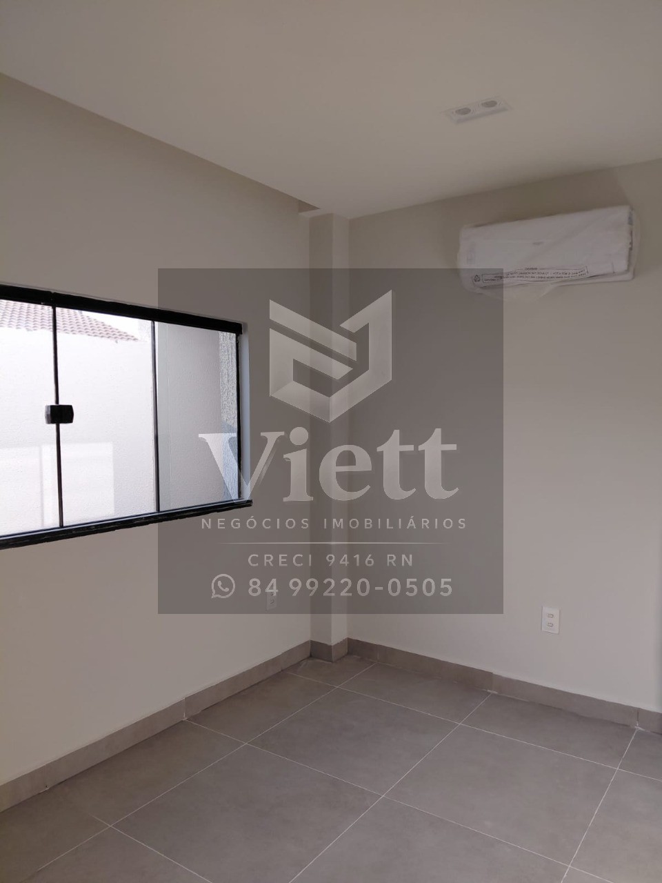 Casa, 4 quartos, 120 m² - Foto 14