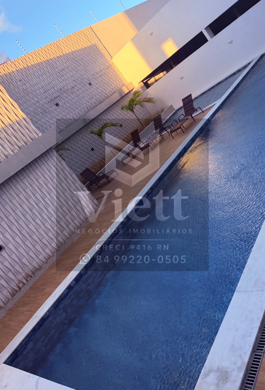 Apartamento, 2 quartos, 55 m² - Foto 9