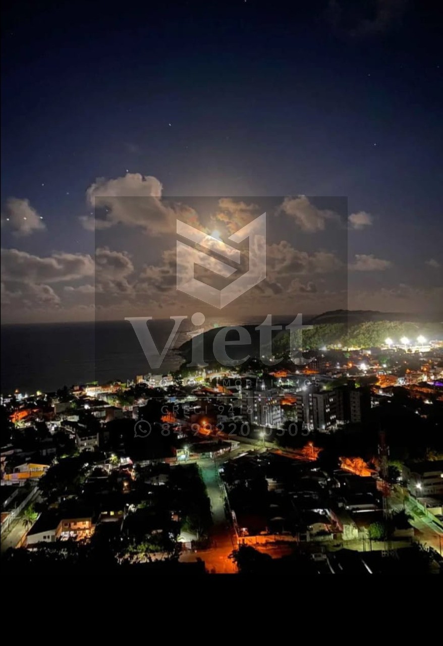 Apartamento, 2 quartos, 54 m² - Foto 3