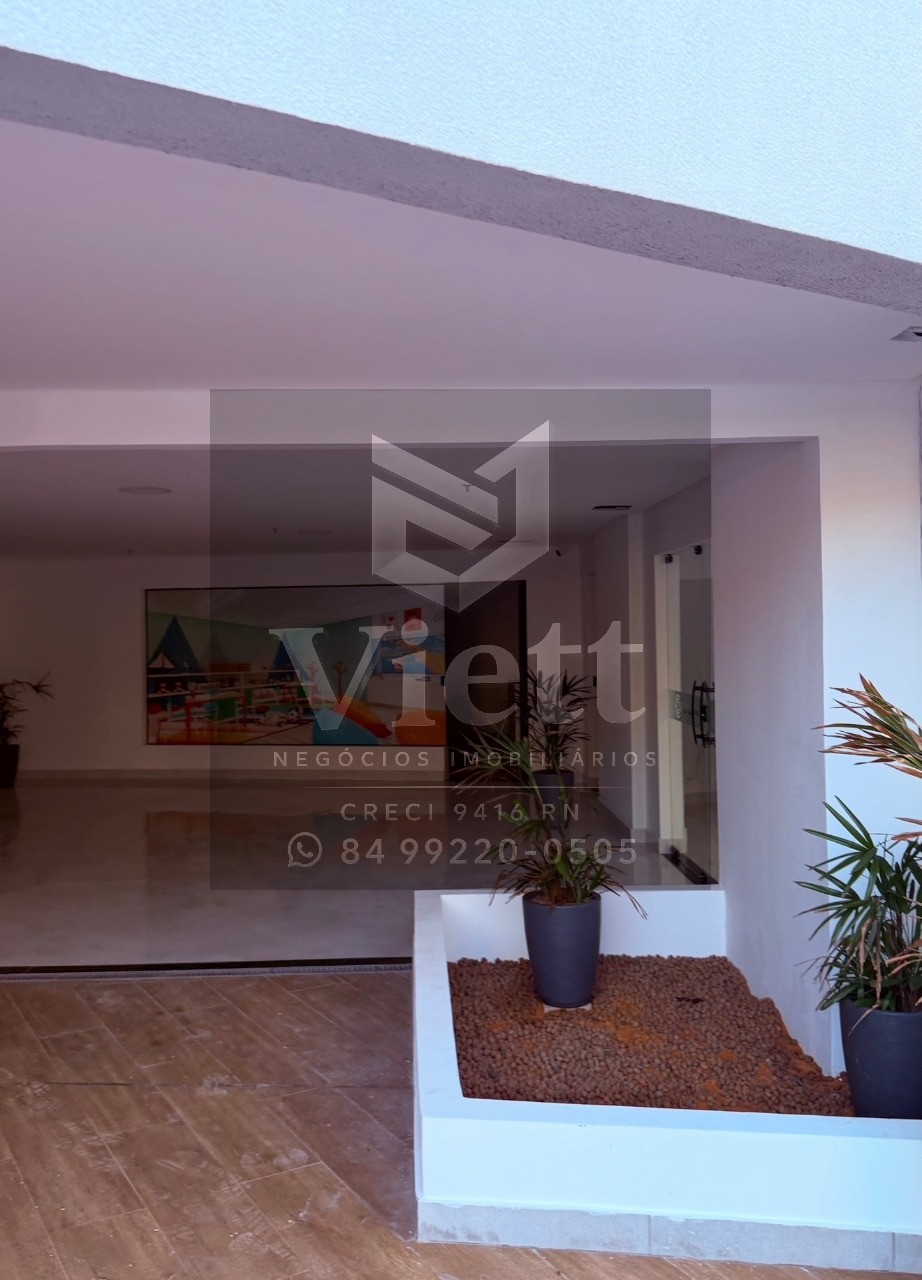 Apartamento, 2 quartos, 55 m² - Foto 16