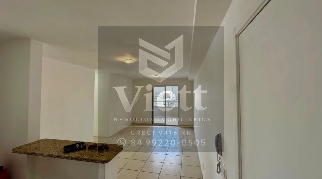 Apartamento, 3 quartos, 92 m² - Foto 14