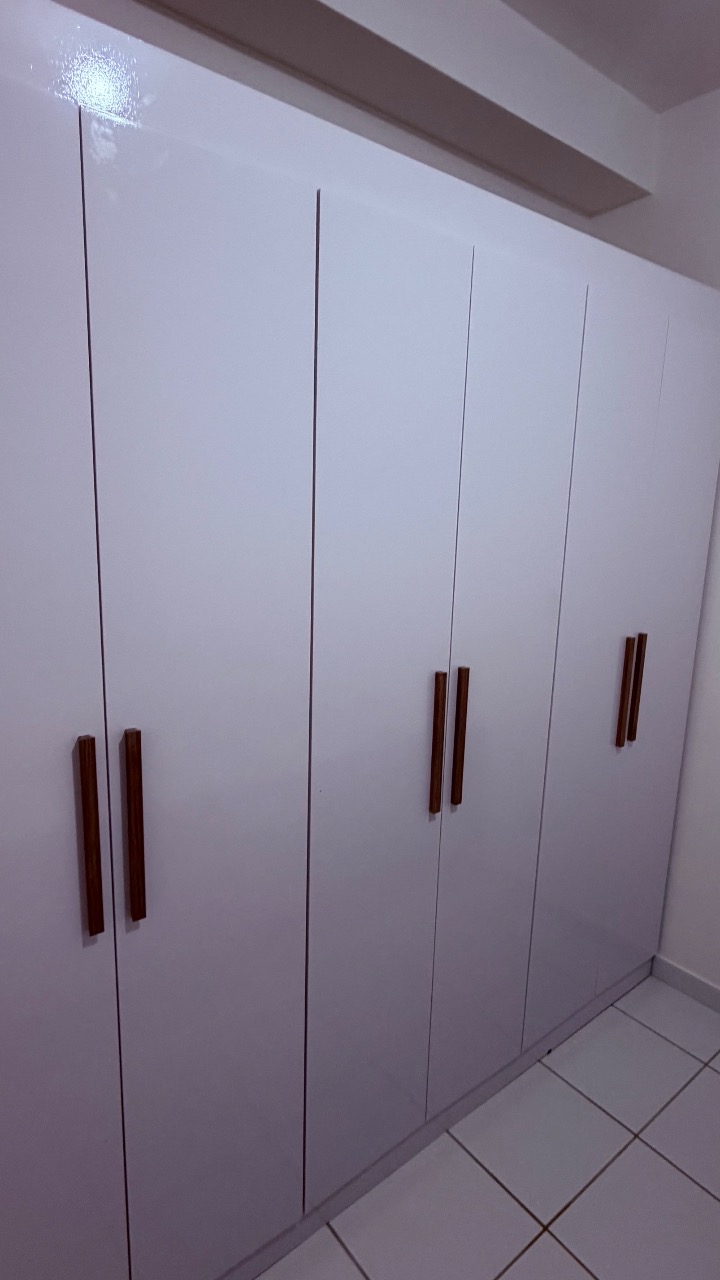 Apartamento, 2 quartos, 56 m² - Foto 14