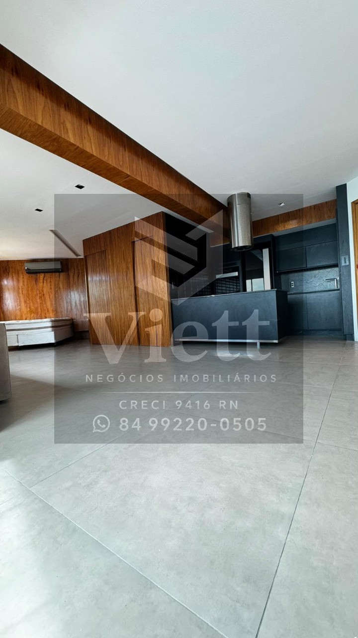 Apartamento, 1 quarto, 57 m² - Foto 12