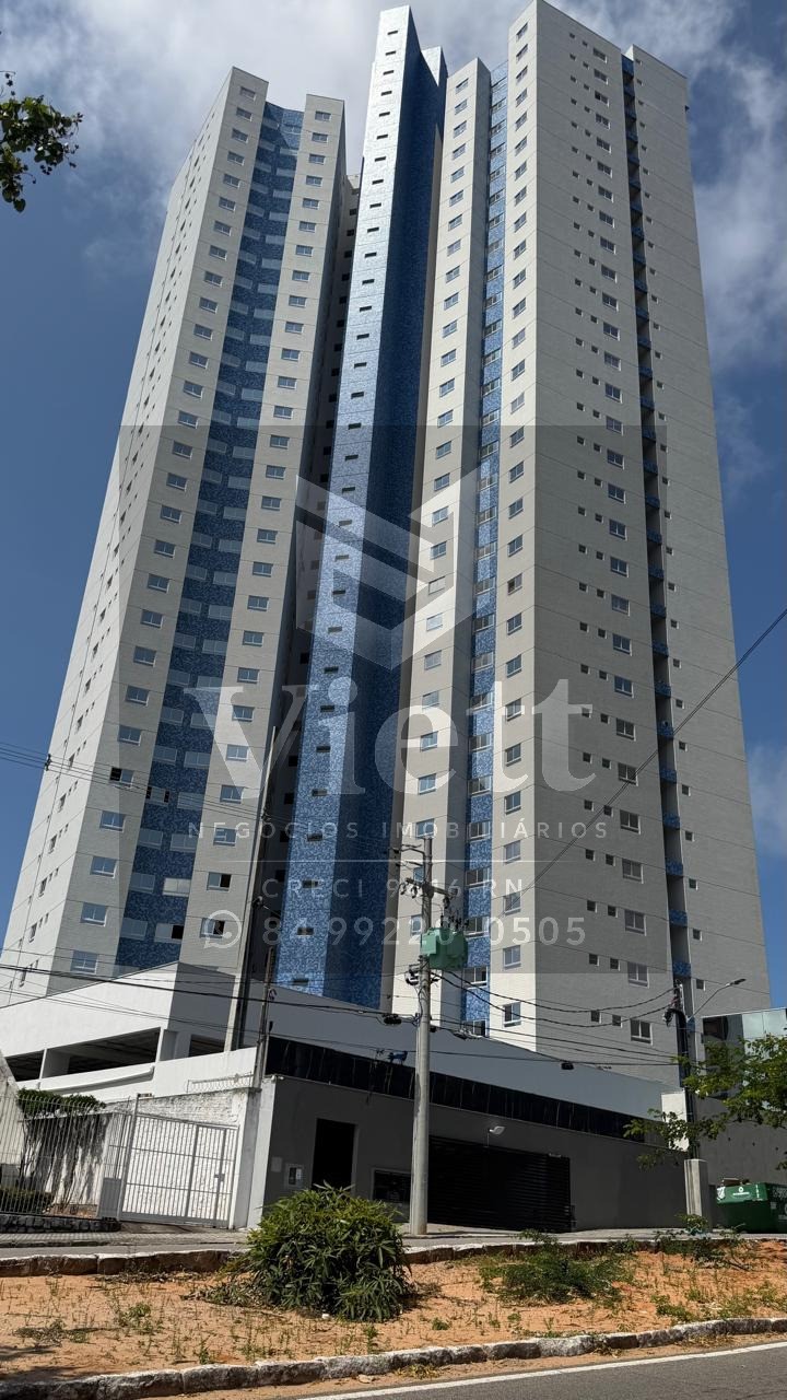 Apartamento, 2 quartos, 55 m² - Foto 38