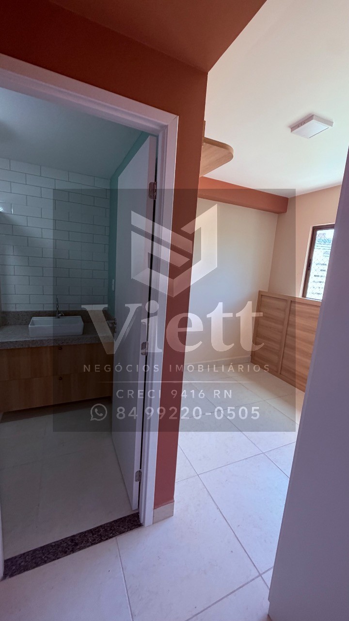 Apartamento, 2 quartos, 60 m² - Foto 7