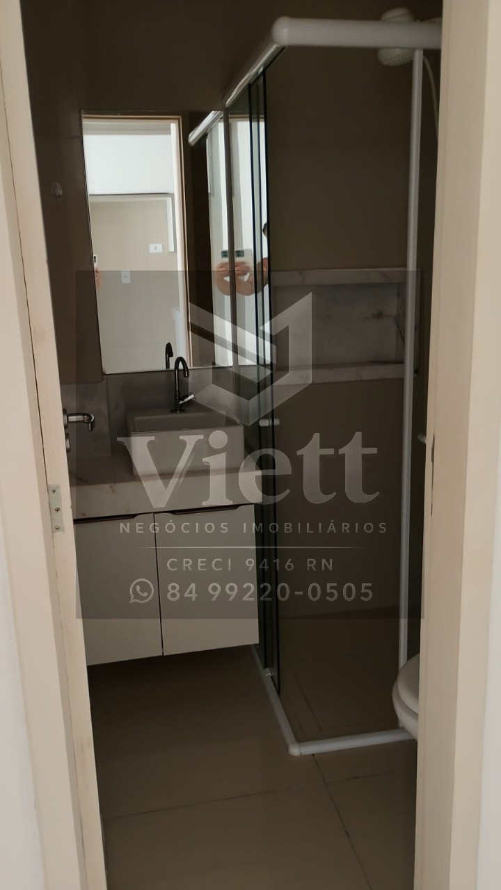Casa, 3 quartos, 97 m² - Foto 8
