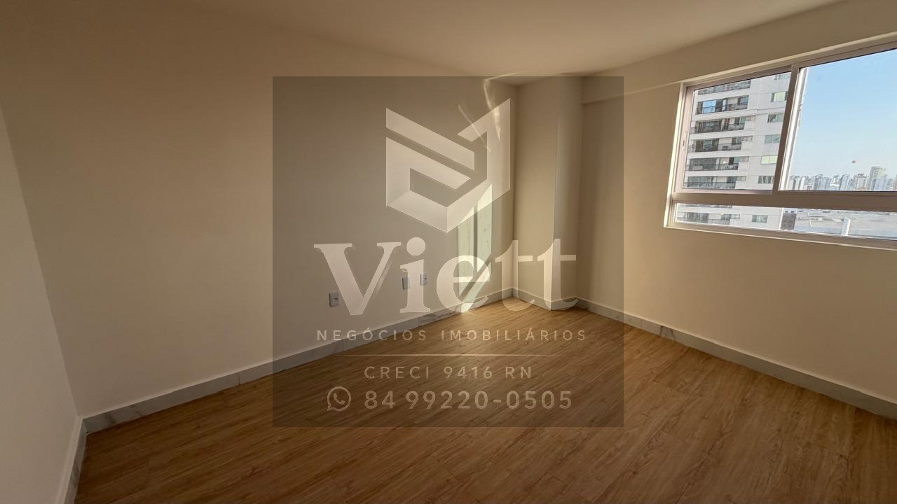 Apartamento, 2 quartos, 55 m² - Foto 28