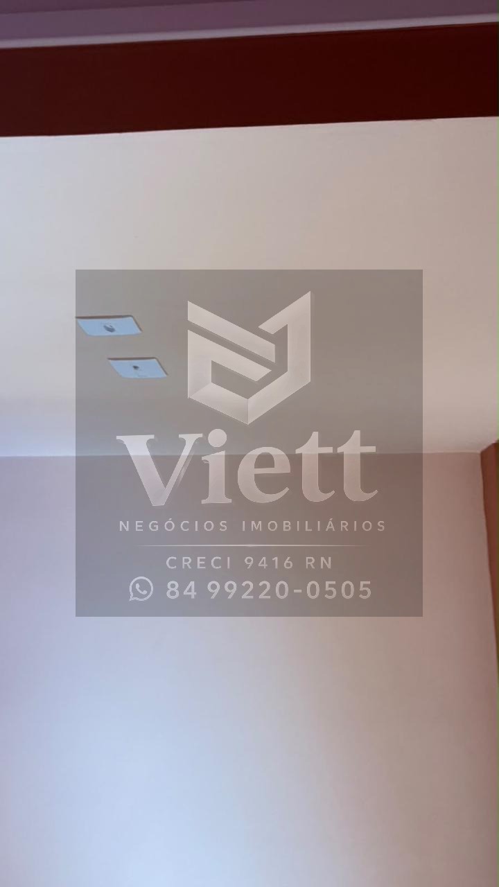 Apartamento, 2 quartos, 60 m² - Foto 56
