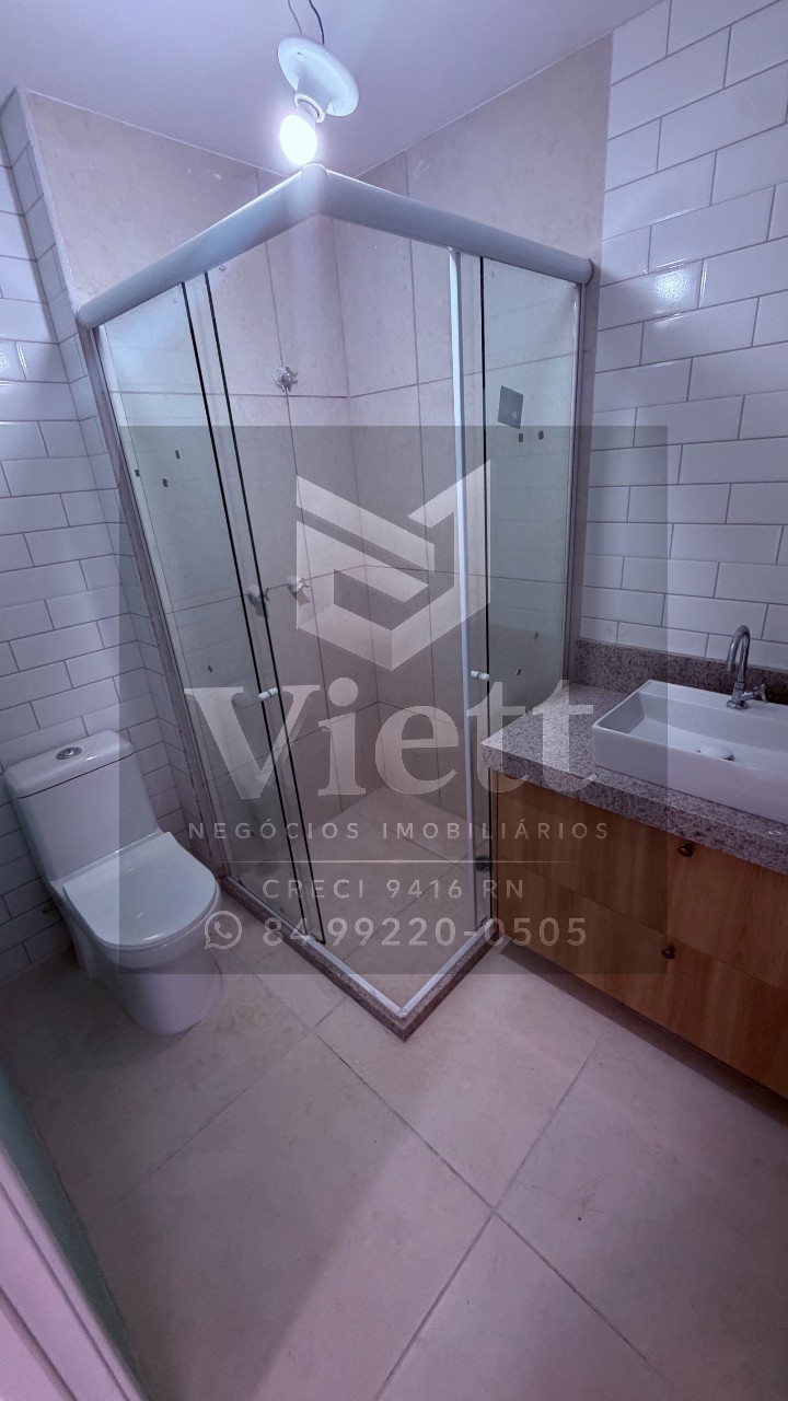 Apartamento, 2 quartos, 60 m² - Foto 13