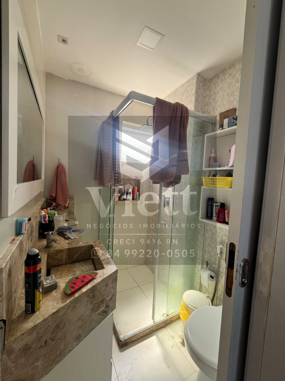 Casa, 3 quartos, 152 m² - Foto 20