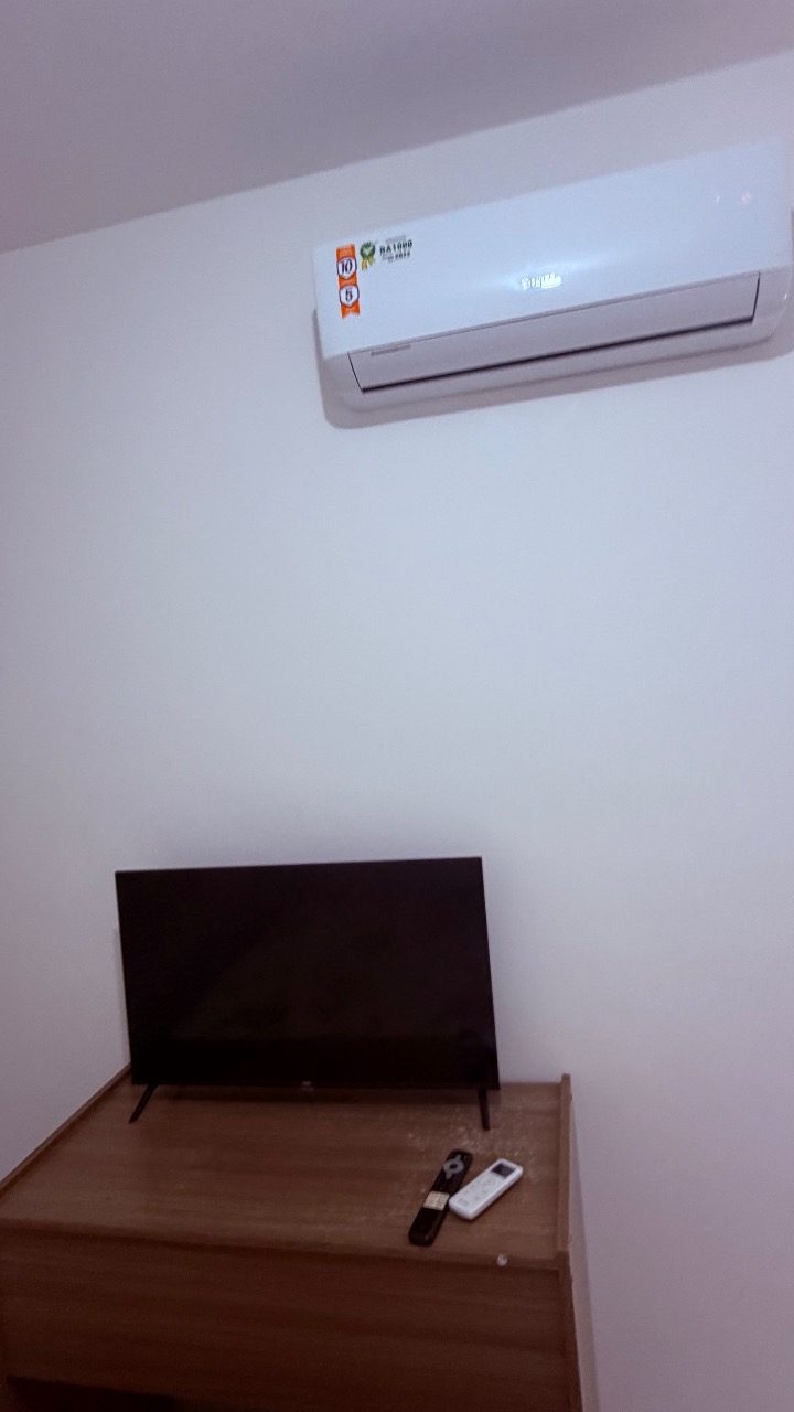 Apartamento, 2 quartos, 56 m² - Foto 13