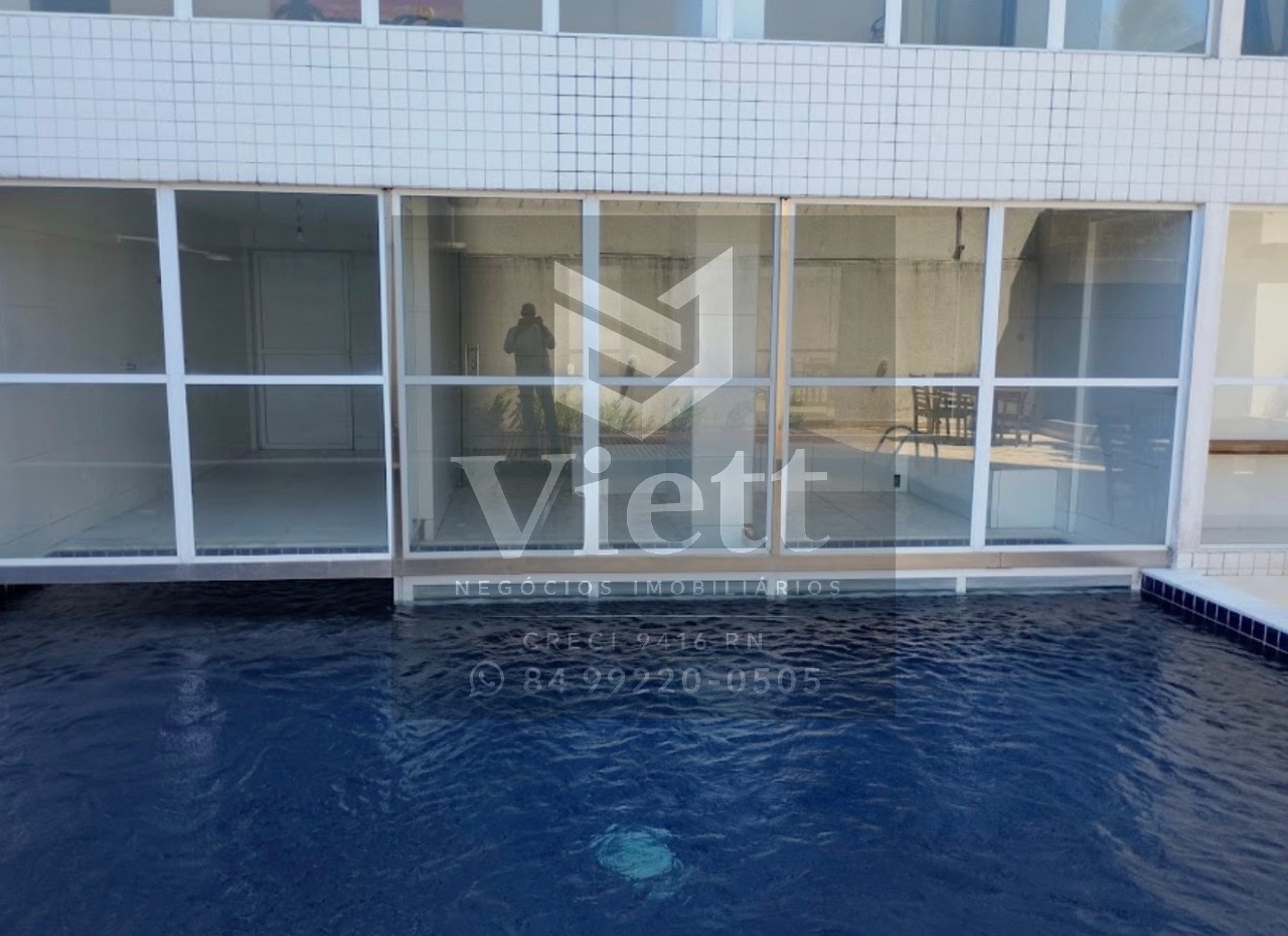 Apartamento, 2 quartos, 54 m² - Foto 16
