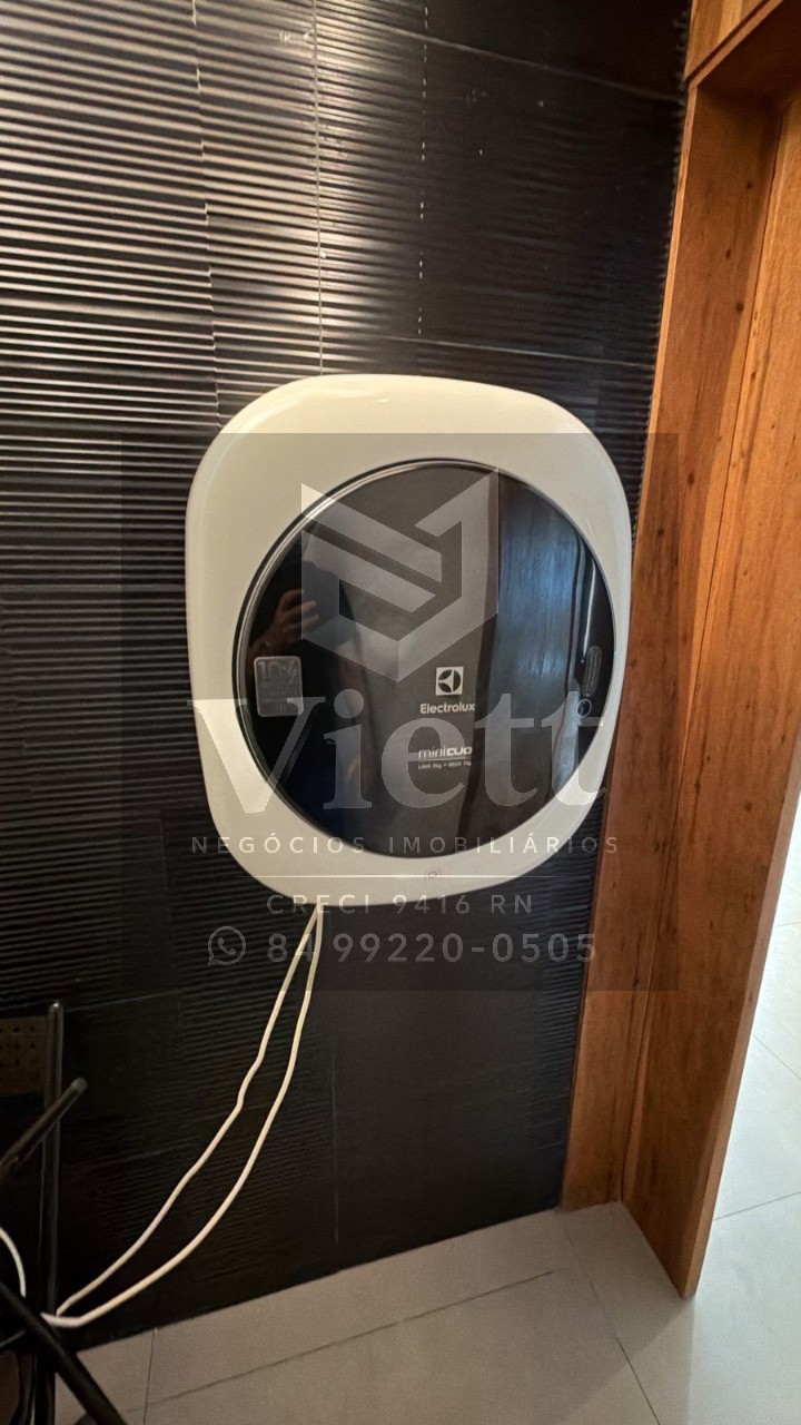 Apartamento, 1 quarto, 57 m² - Foto 19
