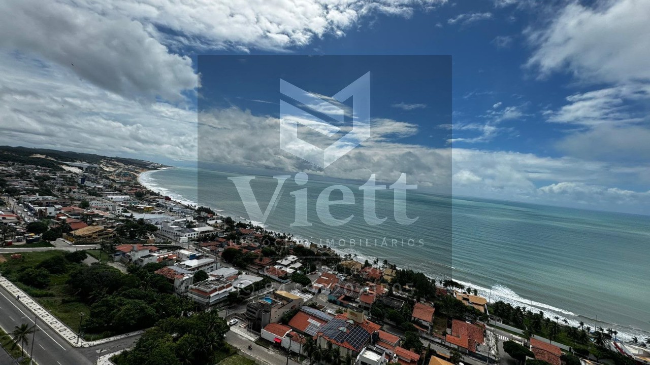 Apartamento, 1 quarto, 57 m² - Foto 17