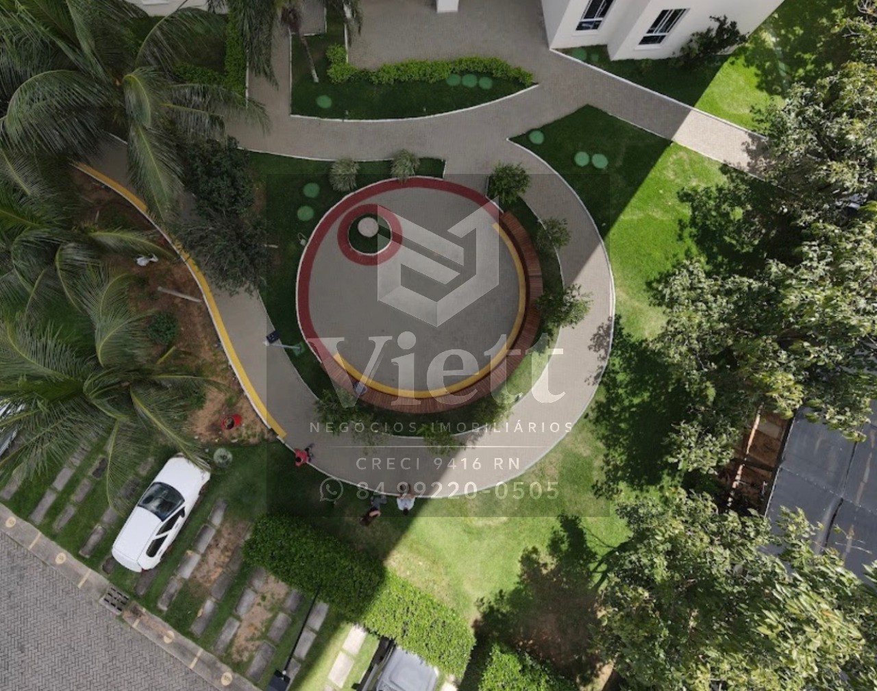 Apartamento, 3 quartos, 92 m² - Foto 9