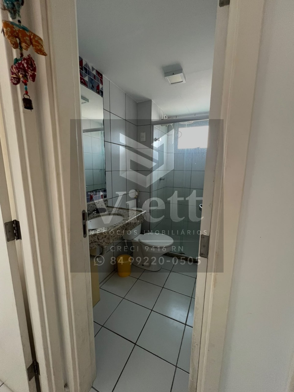 Apartamento, 2 quartos, 54 m² - Foto 21