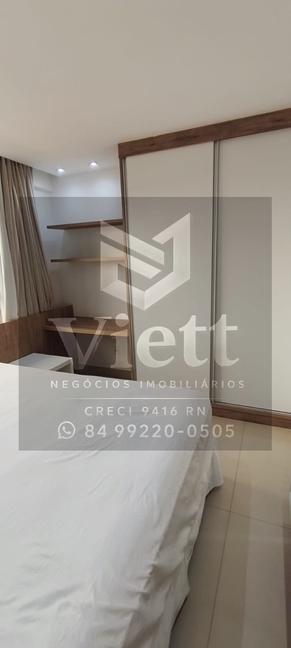 Apartamento, 2 quartos, 59 m² - Foto 13