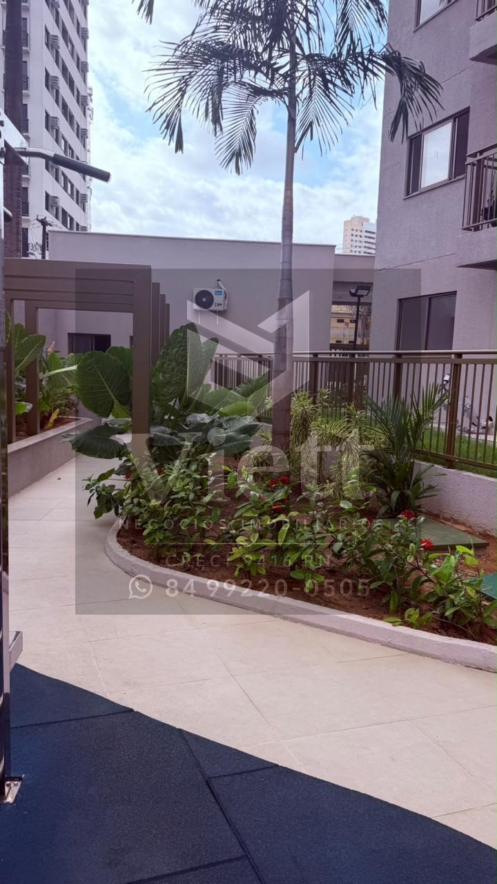 Apartamento, 2 quartos, 60 m² - Foto 38