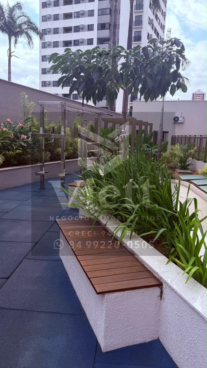 Apartamento, 2 quartos, 60 m² - Foto 36
