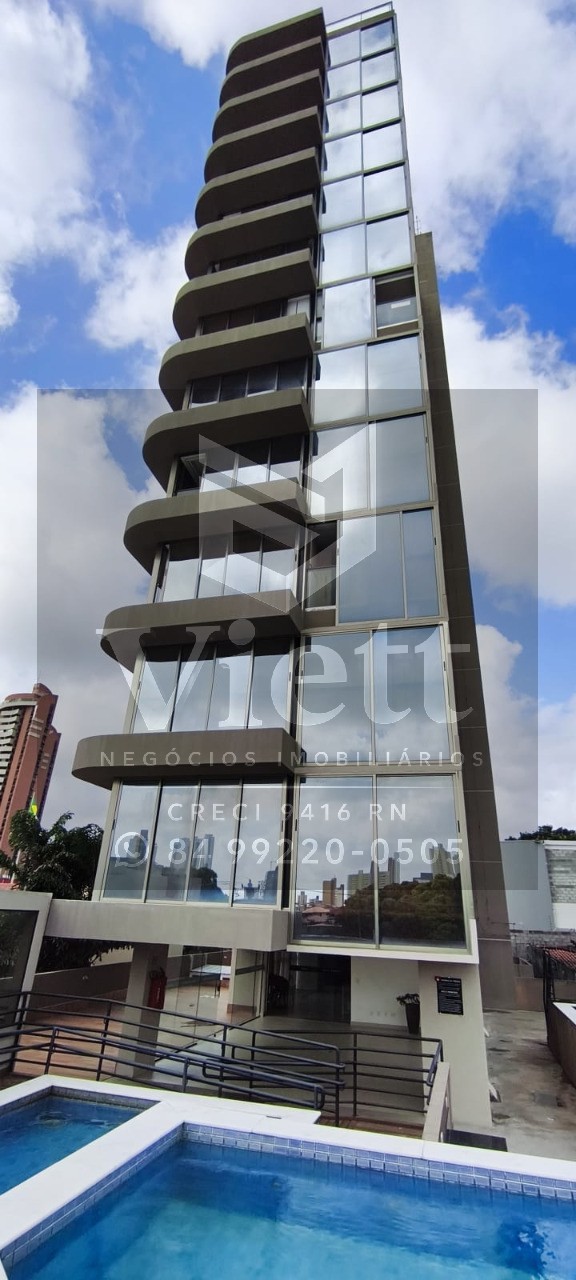 Apartamento, 2 quartos, 59 m² - Foto 2