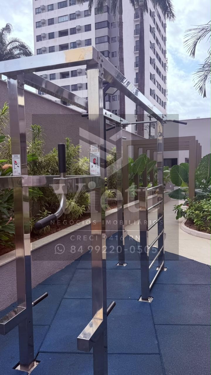 Apartamento, 2 quartos, 60 m² - Foto 37
