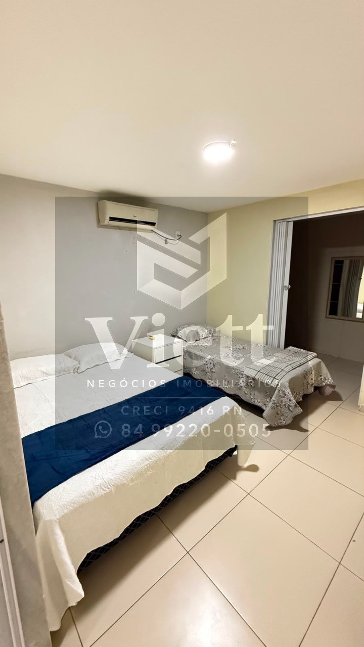 Casa, 3 quartos, 240 m² - Foto 8
