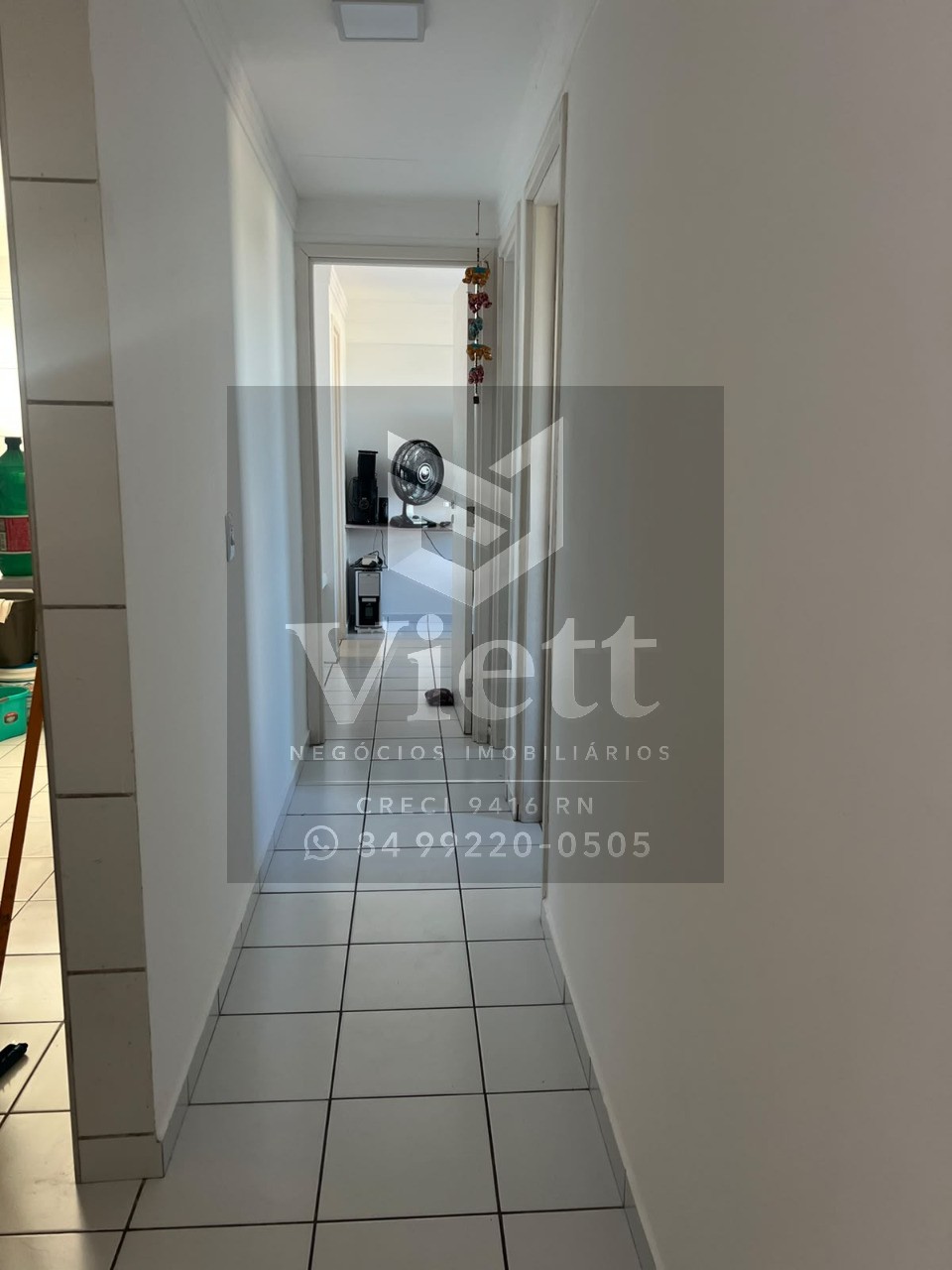 Apartamento, 2 quartos, 54 m² - Foto 13