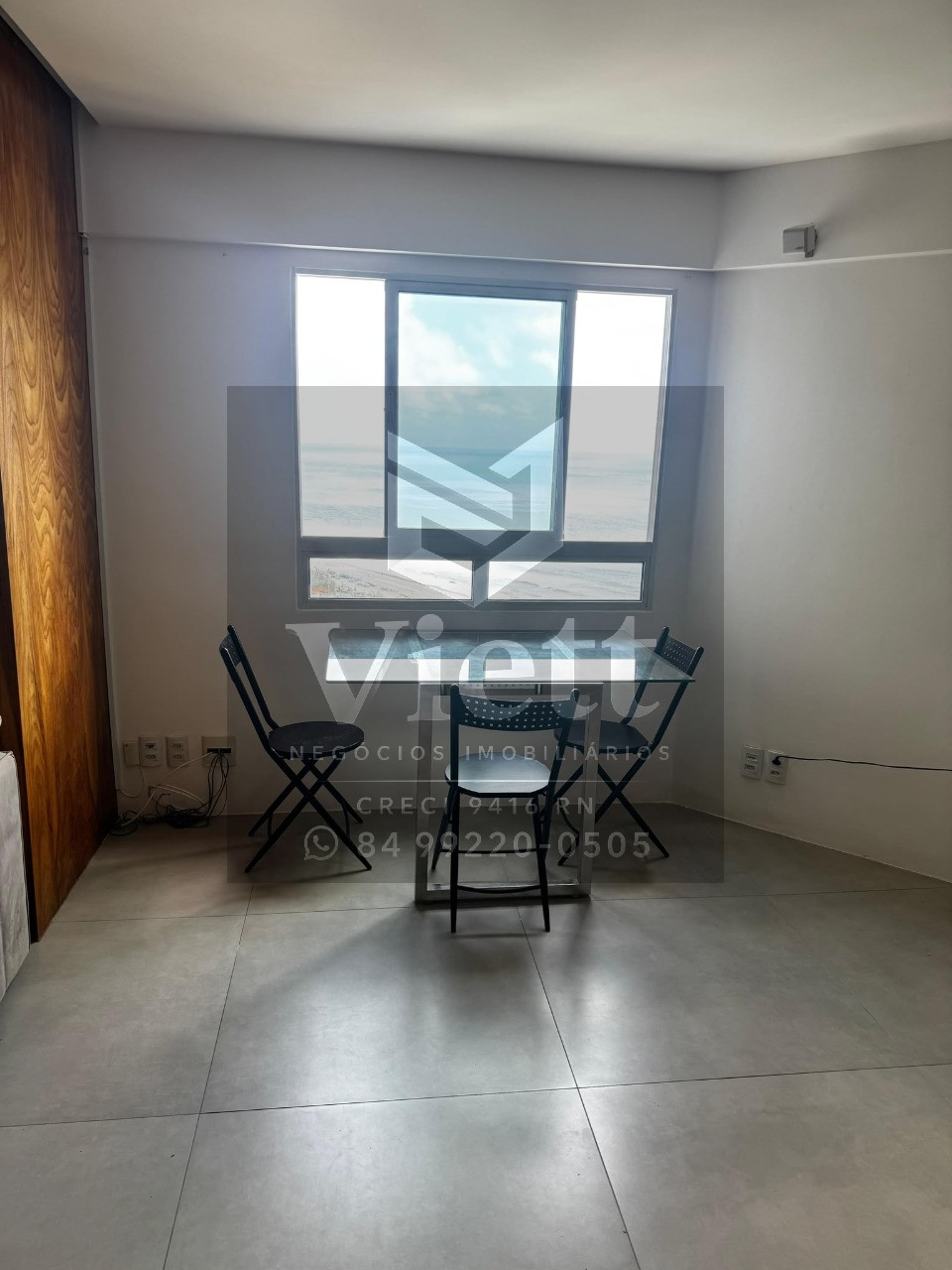 Apartamento, 1 quarto, 57 m² - Foto 28