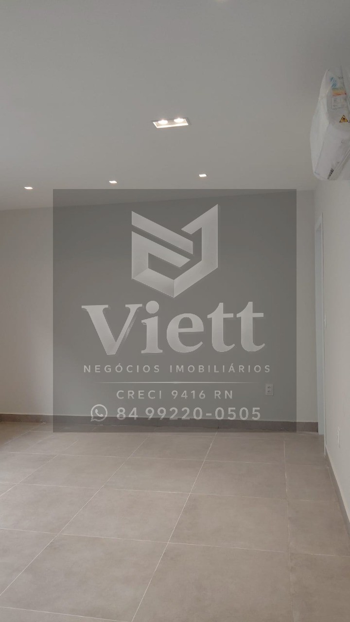 Casa, 4 quartos, 120 m² - Foto 24