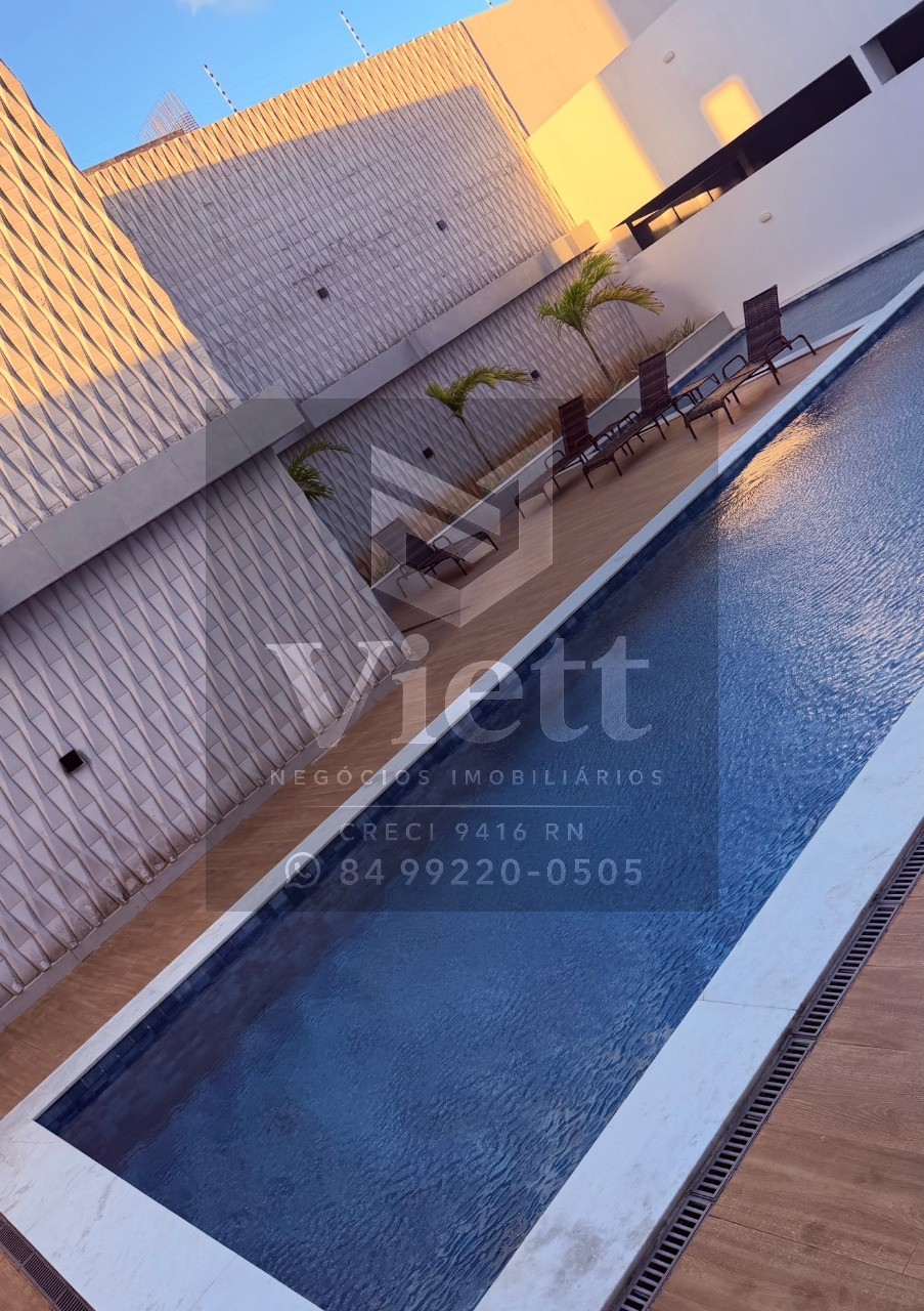 Apartamento, 2 quartos, 55 m² - Foto 8