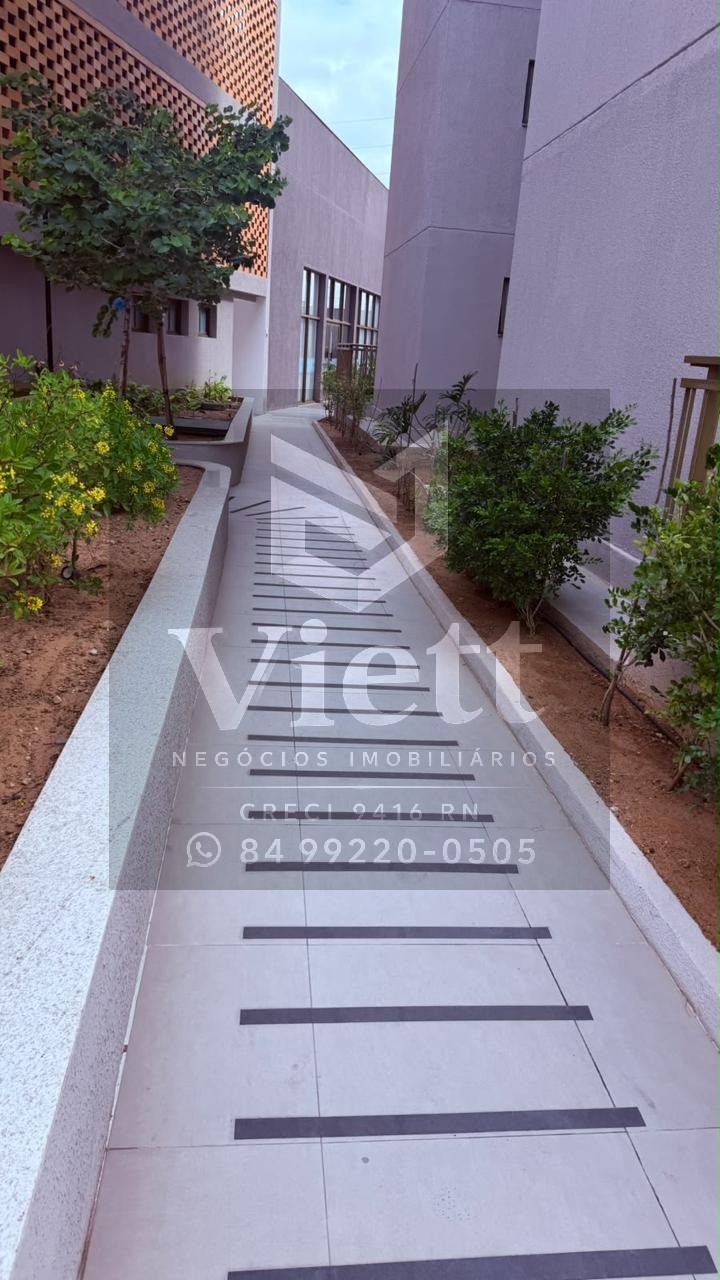 Apartamento, 2 quartos, 60 m² - Foto 49