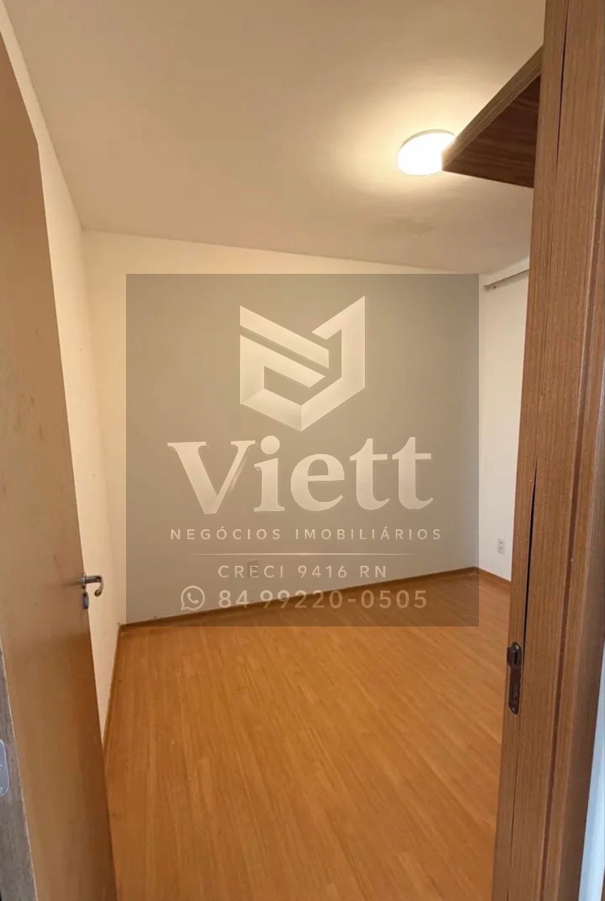 Apartamento, 2 quartos, 55 m² - Foto 6