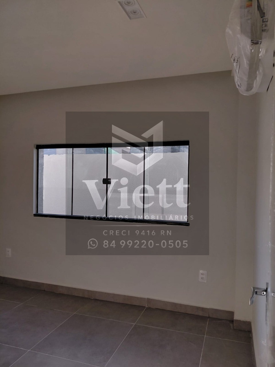 Casa, 4 quartos, 120 m² - Foto 12