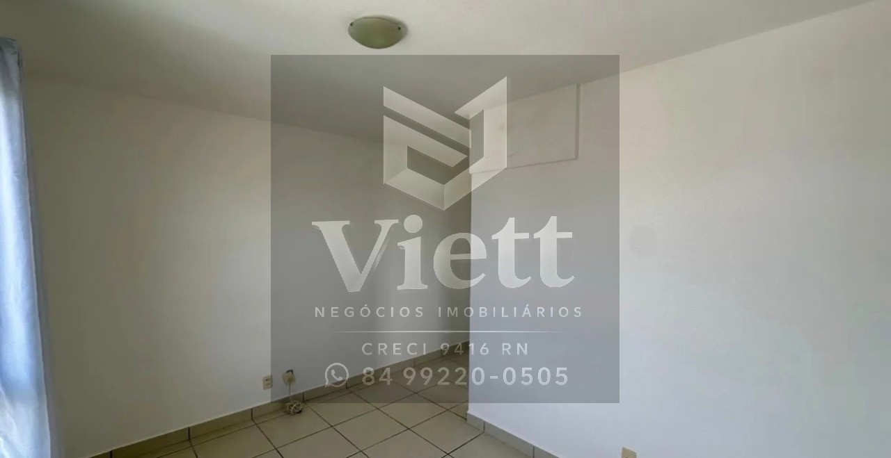 Apartamento, 3 quartos, 92 m² - Foto 19