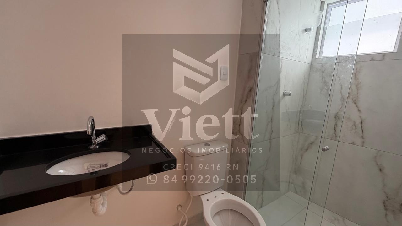 Apartamento, 2 quartos, 55 m² - Foto 35