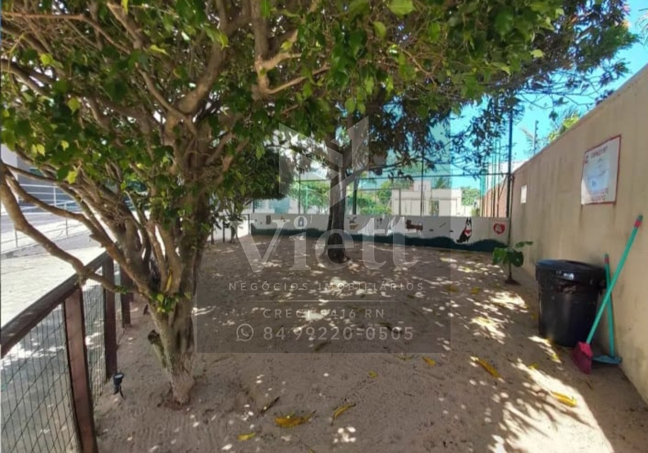 Apartamento, 2 quartos, 54 m² - Foto 28