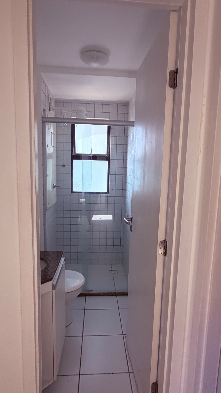 Apartamento, 2 quartos, 56 m² - Foto 15