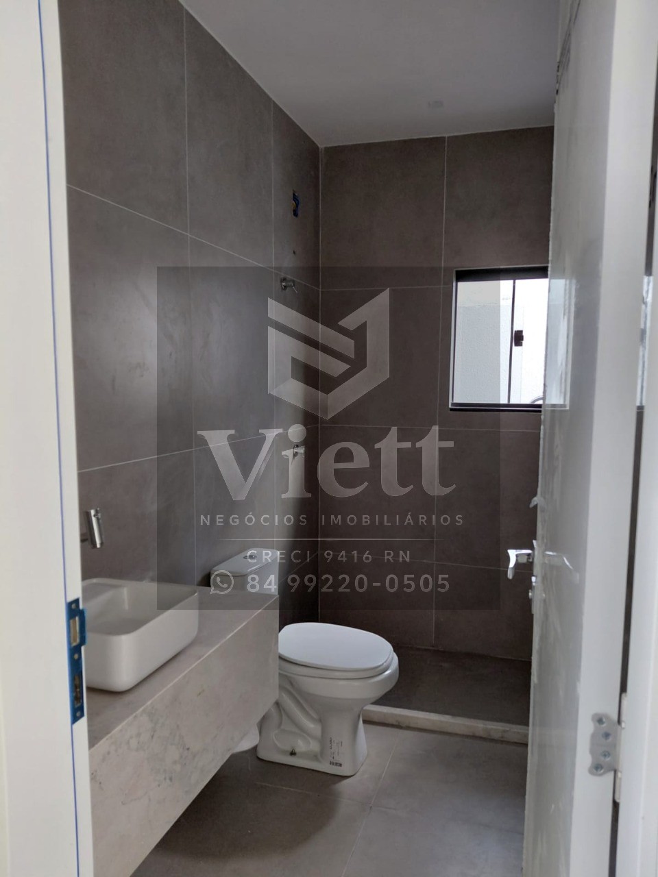 Casa, 4 quartos, 120 m² - Foto 10