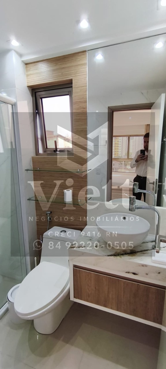 Apartamento, 2 quartos, 59 m² - Foto 16