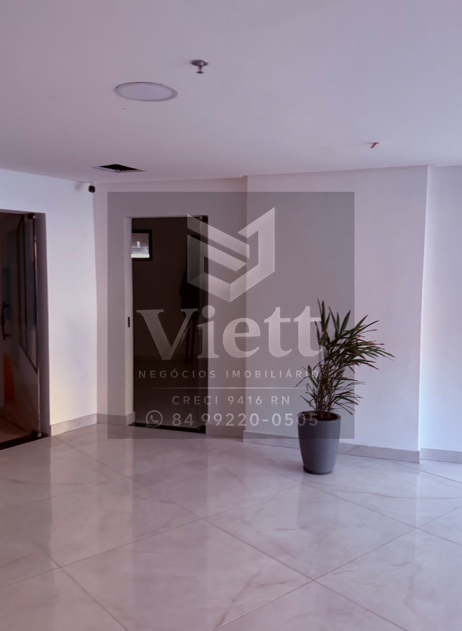 Apartamento, 2 quartos, 55 m² - Foto 3