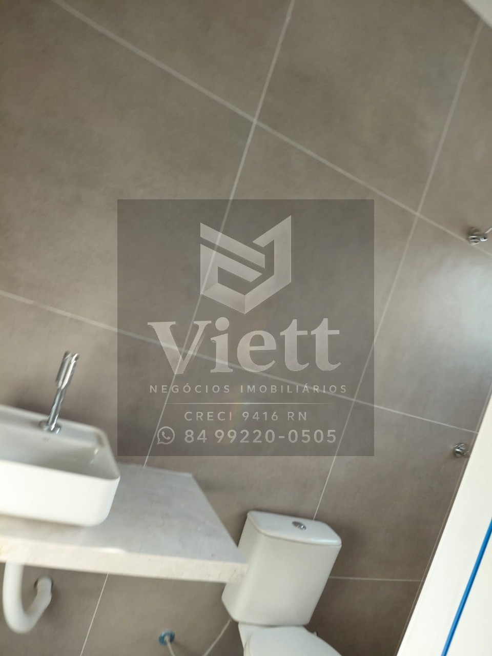 Casa, 4 quartos, 120 m² - Foto 11
