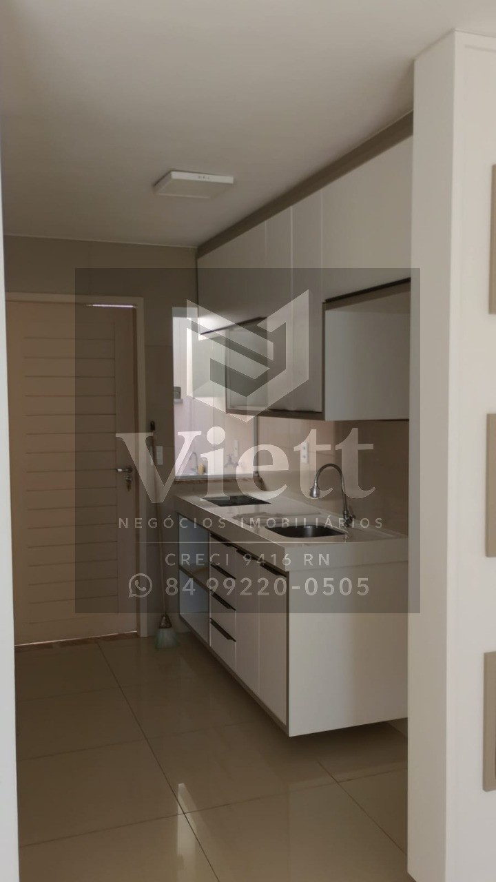 Casa, 3 quartos, 97 m² - Foto 6