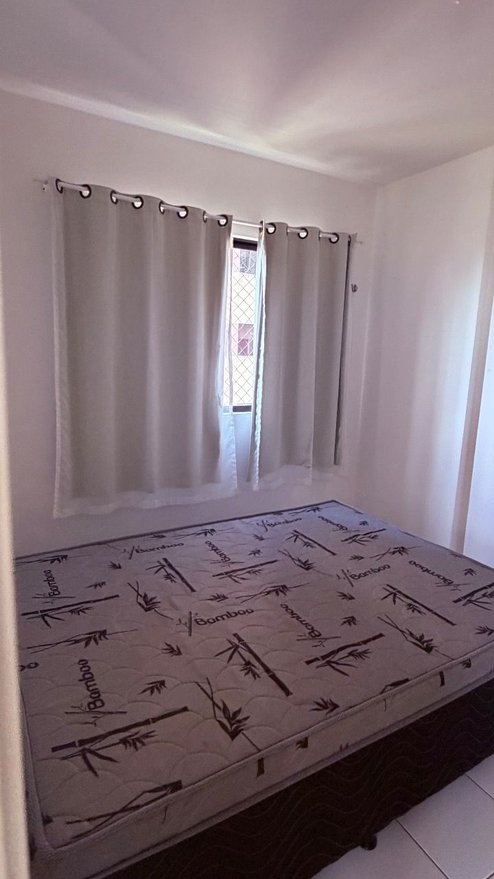 Apartamento, 2 quartos, 56 m² - Foto 11