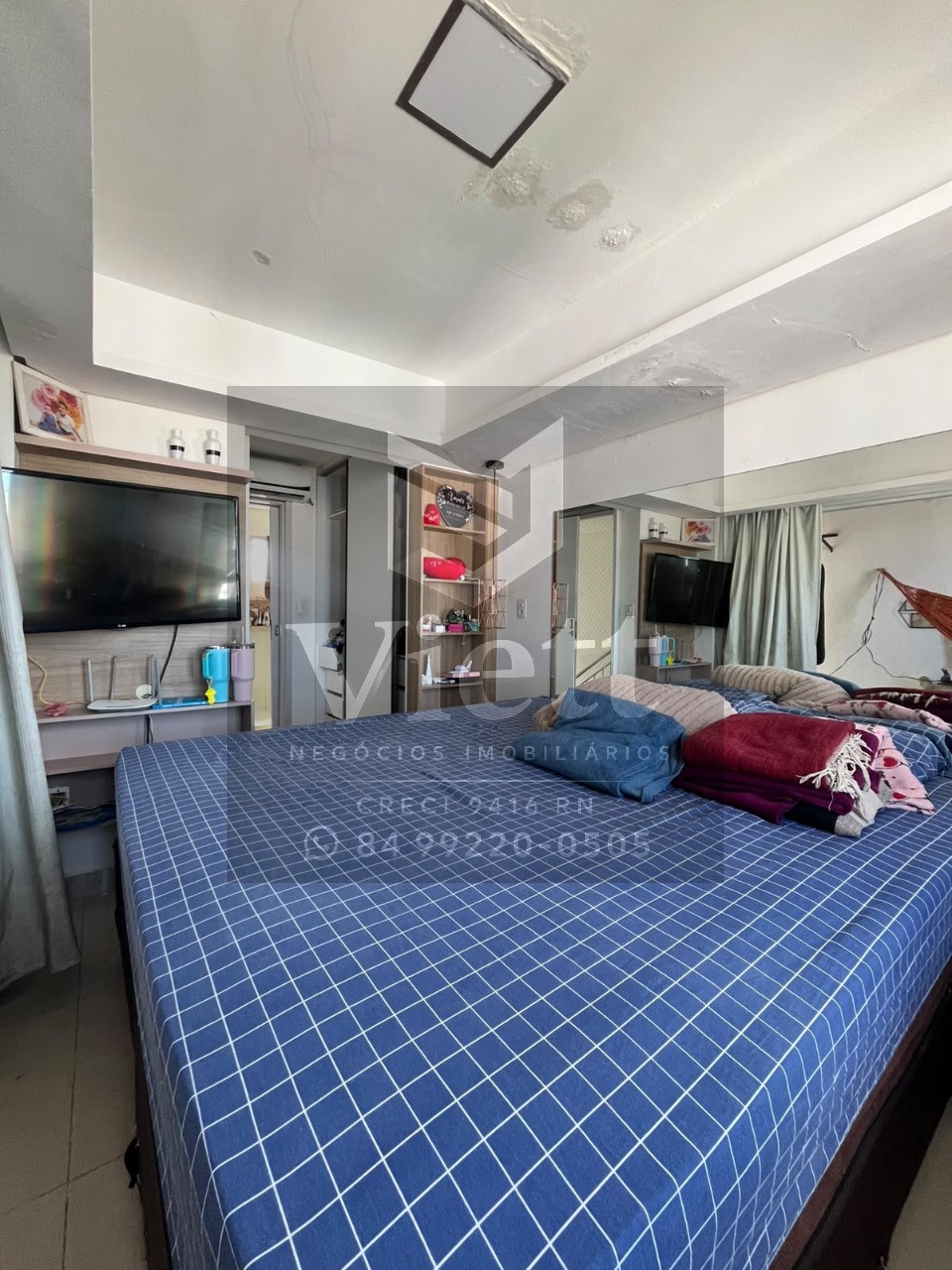 Casa, 3 quartos, 152 m² - Foto 14