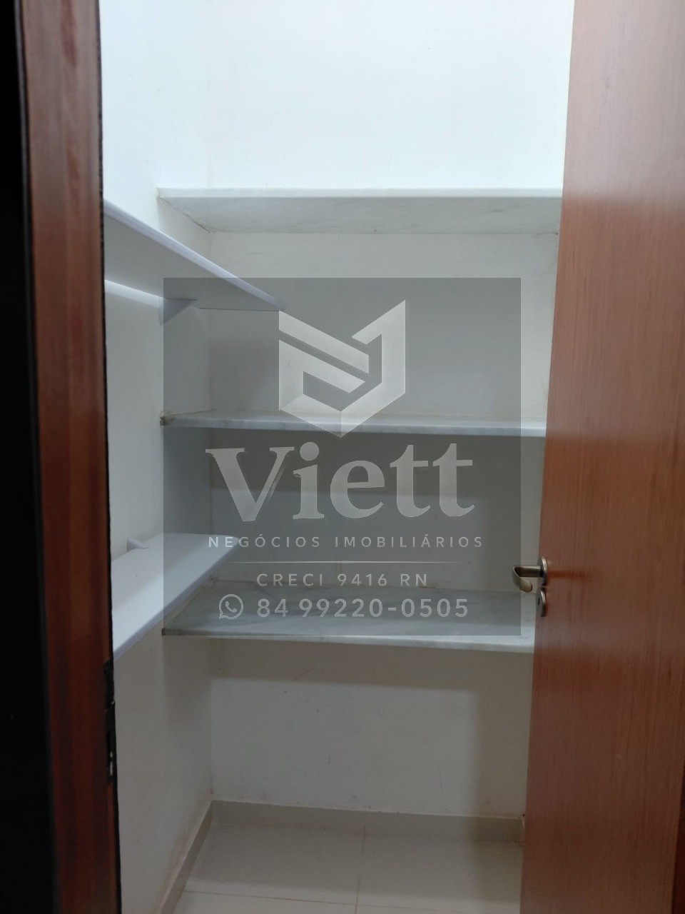 Casa, 3 quartos, 130 m² - Foto 11