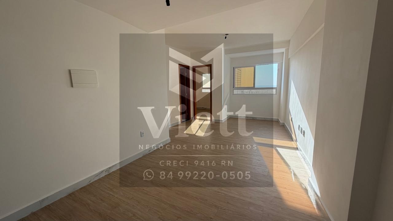 Apartamento, 2 quartos, 55 m² - Foto 27