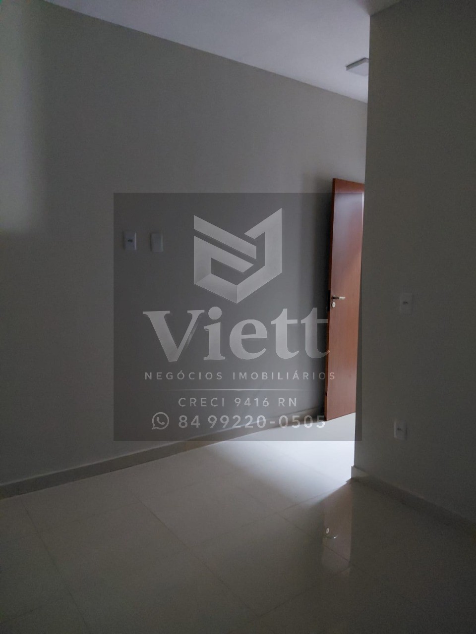 Casa, 3 quartos, 130 m² - Foto 28