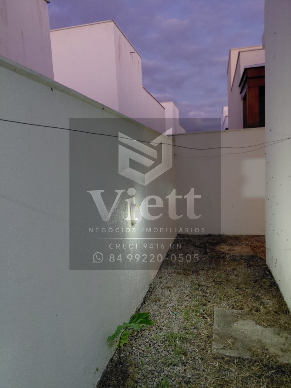 Casa, 3 quartos, 130 m² - Foto 14