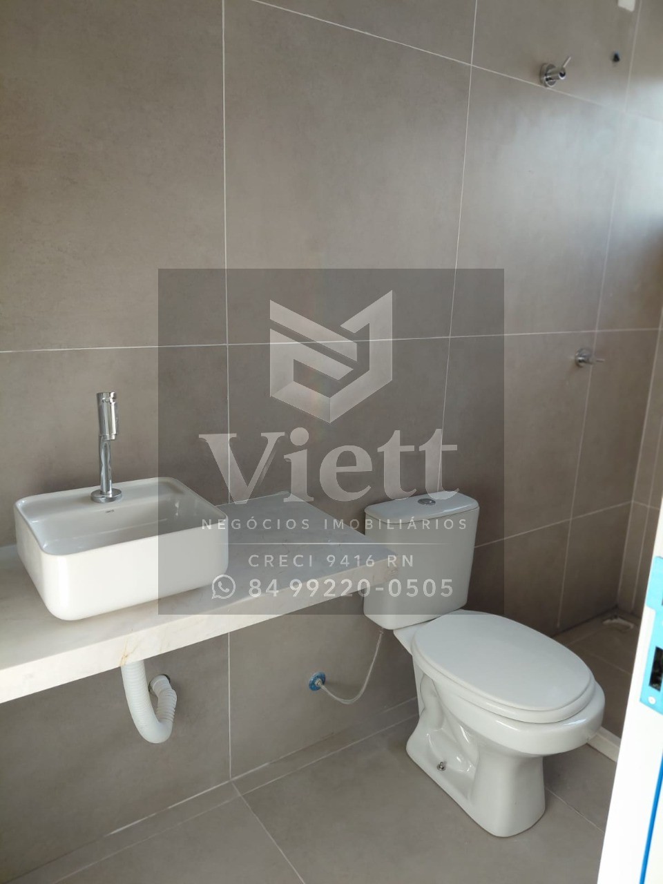 Casa, 4 quartos, 120 m² - Foto 16