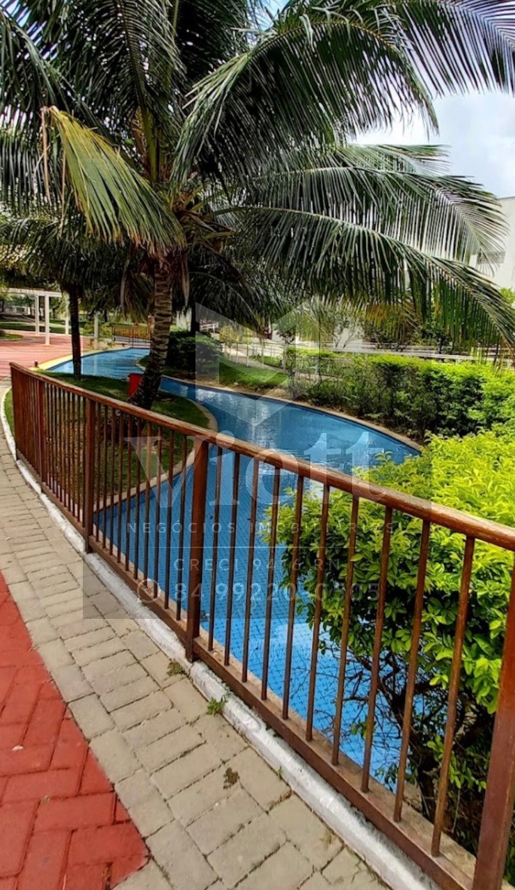 Apartamento, 3 quartos, 92 m² - Foto 13